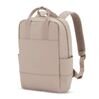 Hailey - Rucksack, Beige 3