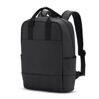 Hailey - Rucksack, Schwarz 3