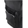 Track &quot;N&quot; Day Rucksack 45 in Schwarz 6