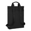 Ivy - Rucksack Tasche, Schwarz 4