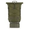 Allen - Travel Rucksack XL, Olive 3