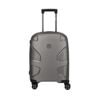 IP1 - 4-Rad Trolley S mit USB Port, Iron Grey 1