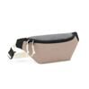 Riley - Bauchtasche, Beige-Grau 3