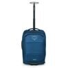 Ozone 2-Wheel Handgepäcktrolley 40L, Coastal Blue 3