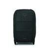 Ozone 4-Wheel Trolley 85L, Schwarz 3