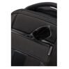 Cityscape EVO Laptop Trolley-Rucksack 15.6&quot; Schwarz 6