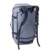 Cargo Hauler Duffel Bag 40L, G. Blue 4