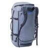 Cargo Hauler Duffel Bag 60L, G. Blue 2