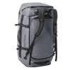 Cargo Hauler Duffel Bag 90L, Charc 2