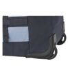 Cargo Hauler Duffel Bag Wheeled 110L, G. Blue 8