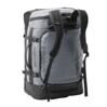 Cargo Hauler XT Wheeled Duffel Int. CO, Charc 2