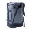 Cargo Hauler XT Wheeled Duffel Int. CO, G. Blue 2