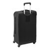 Expanse 4-Wheel 95L, Black 2