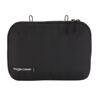 Pack-It Reveal E-Tools Organizer Pro, Black 1