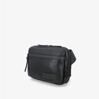 STOCKHOLM - Men&#039;s Bag, Schwarz 6