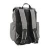 Northwood 2.0 - Cooper Backpack lvf 1 in Dunkelgrau 4