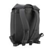 Royal Oak - Covin Backpack mvf in Schwarz 4