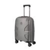 IP1 - 4-Rad Trolley S mit USB Port, Iron Grey 6