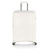 AirLite - Trolley M in Weiss 1