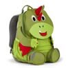 Drache - Rucksack 8lt. 3