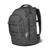 Satch Pack - Collected Grey, 30L 3