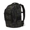 Satch Pack - Geo Storm, 30L 3