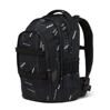 Satch Pack - Ninja Matrix, 30L 3