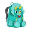 Dinosaurier - Rucksack 8lt. 3