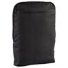 Travel Organizer M, Schwarz 2