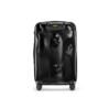 ICON - Medium Trolley, Black 6