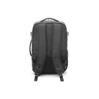 ICONIC - Backpack, Black 8