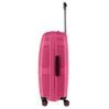 IP1 - 4-Rad Trolley L, Flora Pink 4