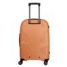 IP1 - 4-Rad Trolley M, Garden Apricot 4