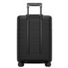 H5 Air - Cabin Trolley, Schwarz 3