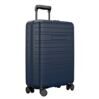 H5 Air - Cabin Trolley, Night Blue 3