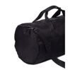 Grosse Sport- und Reisetasche Puffy, Schwarz 3