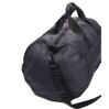 Grosse Sport- und Reisetasche Puffy, Blau 3