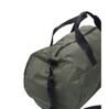 Grosse Sport- und Reisetasche Puffy, Khaki 3