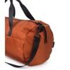 Grosse Sport- und Reisetasche Puffy, Orange 3