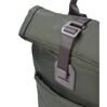 Grosser Rucksack Hook, Khaki 3