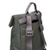 Kleiner Rucksack Hook, Khaki 3