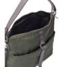 Hobo Tasche KCB Hook, Khaki 2