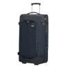 Midtown Duffle 79cm Dunkelblau 11