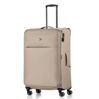 GoOn - Trolley L in Beige 1