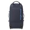 Cargo Hauler Duffel Bag Wheeled 110L, G. Blue 7