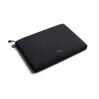 Lite Laptop Sleve 14&quot; Schwarz 1