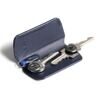 Key Cover Plus in Navy 3