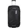 Thule Chasm Wheeled Duffel 81cm/32 inch - black 3