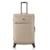 GoOn - Trolley L in Beige 3