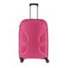 IP1 - 4-Rad Trolley L, Flora Pink 1